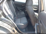 MAZDA CX-30 2.5 S 3MVDMBAL6MM264948 снимка