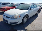 Chevrolet Impala Ltz 2G1WU58R379141278 снимка