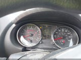 NISSAN ROGUE S JN8AS5MT9DW554595 снимка
