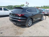 ACURA MDX STANDARD 5J8YD9H3XSL002920 снимка