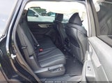 ACURA MDX STANDARD 5J8YD9H3XSL002920 снимка