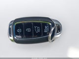 HYUNDAI KONA LIMITED KM8K3CA50JU167007 photo