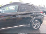 HYUNDAI KONA LIMITED KM8K3CA50JU167007 photo