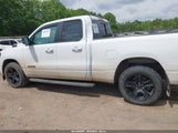 RAM 1500 BIG HORN 4X2 6'4 BOX 1C6RREBT7NN475406 fotografie