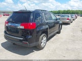 GMC TERRAIN SLT-1 2GKFLVEK5D6311885 снимка