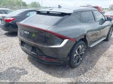 KIA EV6 WIND KNDC3DLC5N5034625 fotografie