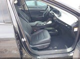 KIA EV6 WIND KNDC3DLC5N5034625 снимка