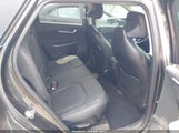 KIA EV6 WIND KNDC3DLC5N5034625 fotografie