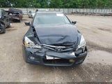 HONDA ACCORD 3.0 EX 1HGCM66517A048006 снимка