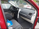 DODGE GRAND CARAVAN SXT 2D8HN54P88R140874 снимка