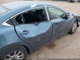 MAZDA MAZDA6 I SPORT JM1GJ1U52G1480067 photo