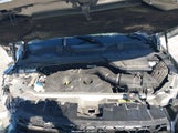 LAND ROVER DISCOVERY SPORT HSE SALCR2BG5FH542108 photo