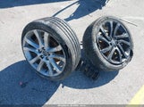 LAND ROVER DISCOVERY SPORT HSE SALCR2BG5FH542108 photo