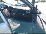 LAND ROVER DISCOVERY SPORT HSE SALCR2BG5FH542108 photo