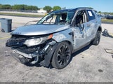 LAND ROVER DISCOVERY SPORT HSE SALCR2BG5FH542108 photo