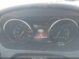 LAND ROVER DISCOVERY SPORT HSE SALCR2BG5FH542108 fotografie