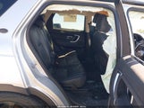 LAND ROVER DISCOVERY SPORT HSE SALCR2BG5FH542108 photo
