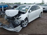 TOYOTA CAMRY SE 4T1BF1FKXCU562020 снимка