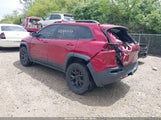 JEEP CHEROKEE TRAILHAWK 1C4PJMBS6FW777967 снимка