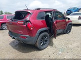 JEEP CHEROKEE TRAILHAWK 1C4PJMBS6FW777967 снимка