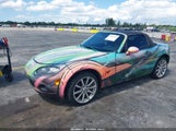 MAZDA MX-5 TOURING JM1NC25F180139734 снимка
