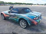 MAZDA MX-5 TOURING JM1NC25F180139734 fotografie