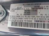 MAZDA MX-5 TOURING JM1NC25F180139734 fotografie