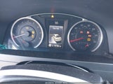 TOYOTA CAMRY SE 4T1BF1FK0FU094285 снимка