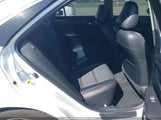 TOYOTA CAMRY SE 4T1BF1FK0FU094285 снимка