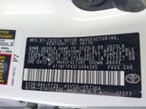 TOYOTA CAMRY SE 4T1BF1FK0FU094285 снимка