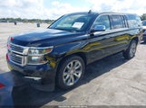 CHEVROLET SUBURBAN LT 1GNSCHKCXKR188439 снимка