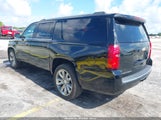 CHEVROLET SUBURBAN LT 1GNSCHKCXKR188439 снимка