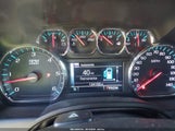 CHEVROLET SUBURBAN LT 1GNSCHKCXKR188439 снимка