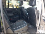 CHEVROLET SUBURBAN LT 1GNSCHKCXKR188439 снимка