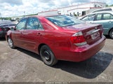 TOYOTA CAMRY LE 4T1BE32KX5U012226 photo