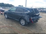 HONDA CR-V EX-L 2HKRM3H74FH527386 снимка