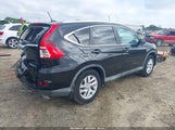 HONDA CR-V EX-L 2HKRM3H74FH527386 снимка