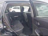 HONDA CR-V EX-L 2HKRM3H74FH527386 снимка