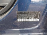 VOLKSWAGEN JETTA 1.8T SE 3VWD17AJXEM316196 photo