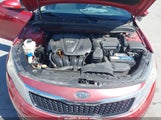 KIA OPTIMA LX 5XXGM4A78CG056373 снимка