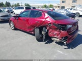 KIA OPTIMA LX 5XXGM4A78CG056373 снимка