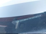 KIA OPTIMA LX 5XXGM4A78CG056373 снимка