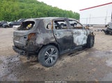 Mitsubishi Outlander Sport 2.0 Es JA4AP3AU2LU013519 снимка