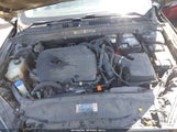 FORD FUSION SE 3FA6P0HD0HR305108 снимка