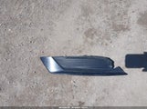 FORD FUSION SE 3FA6P0HD0HR305108 снимка