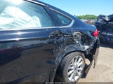 FORD FUSION SE 3FA6P0HD0HR305108 снимка
