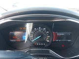 FORD FUSION SE 3FA6P0HD0HR305108 снимка