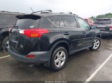 TOYOTA RAV4 XLE 2T3RFREV0DW079010 fotografie