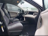 TOYOTA RAV4 XLE 2T3RFREV0DW079010 fotografie