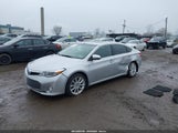 Toyota Avalon Xle Touring 4T1BK1EB5DU024601 photo